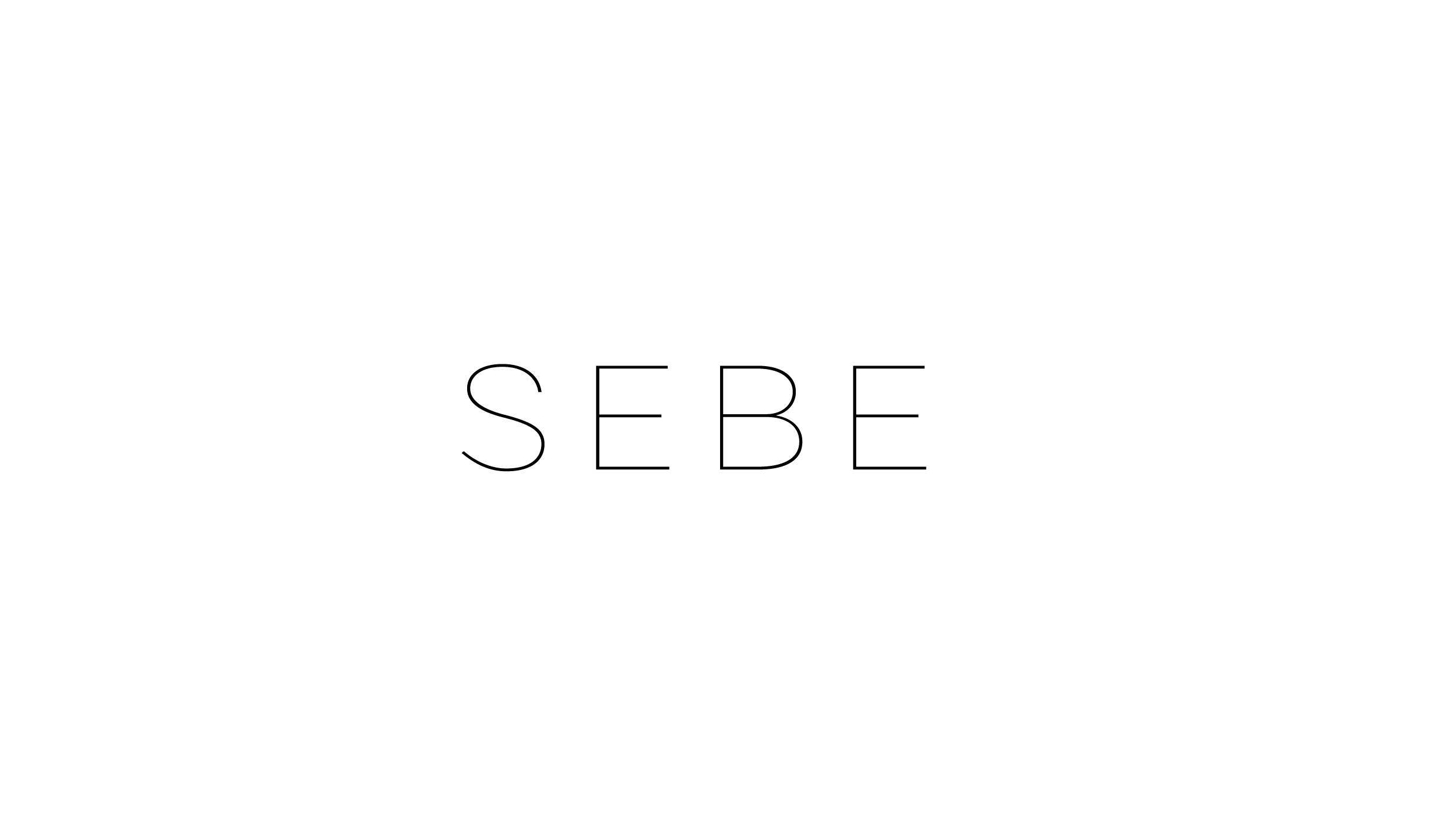 sebe