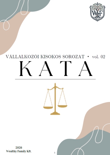 KATA