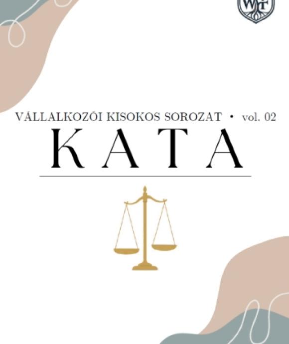 KATA